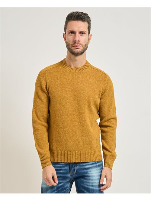  GRAN SASSO | 13119-28501320